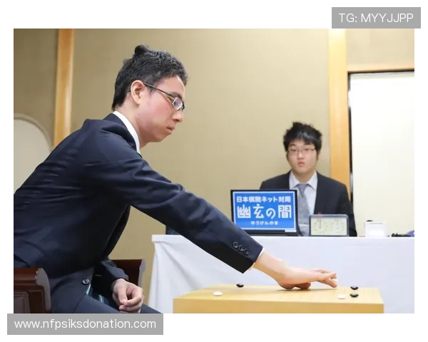 8月19日围棋赛况 一力辽胜关航太郎 王楚轩不敌金丞求 崔精力克白昕卉